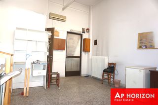 Κατάστημα 22 τ.μ. πρός πώληση, Φθιώτιδας, Λαμία-thumb-1