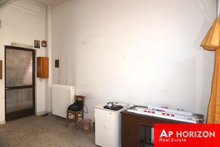 Κατάστημα 22 τ.μ. πρός πώληση, Φθιώτιδας, Λαμία-thumb-5