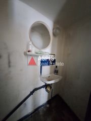 Κατάστημα 76 τ.μ. για πώληση, Αθήνα - Κέντρο, Γουδή-thumb-7