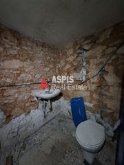 Κατάστημα 76 τ.μ. για πώληση, Αθήνα - Κέντρο, Γουδή-thumb-6