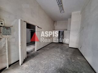 Κατάστημα 76 τ.μ. για πώληση, Αθήνα - Κέντρο, Γουδή-thumb-5