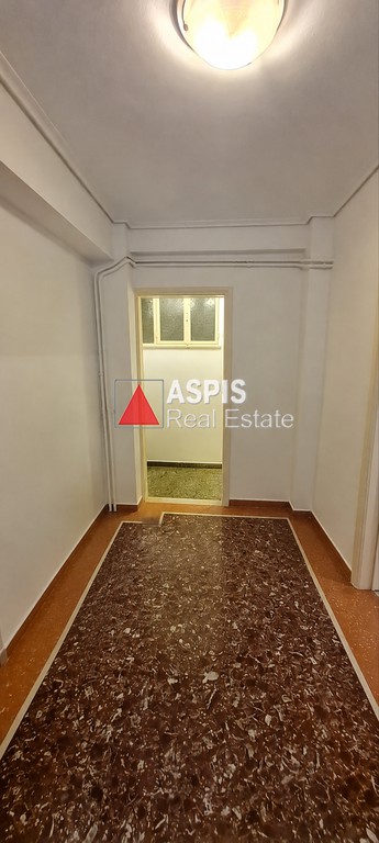 Διαμέρισμα 105 τ.μ. πρός ενοικίαση, Αθήνα - Βόρεια Προάστια, Παλαιό Ψυχικό