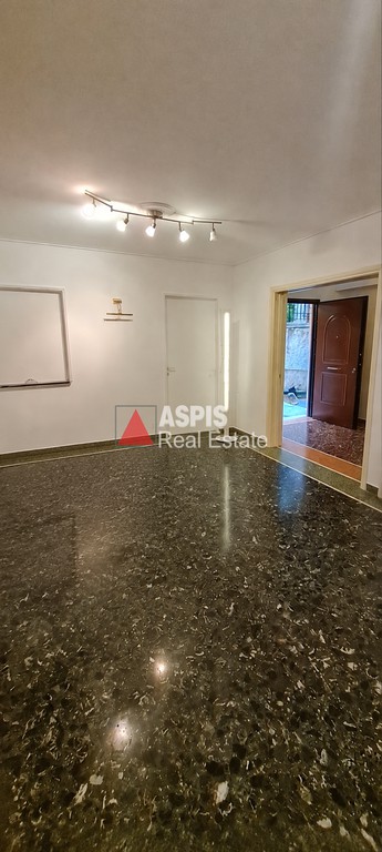 Διαμέρισμα 105 τ.μ. πρός ενοικίαση, Αθήνα - Βόρεια Προάστια, Παλαιό Ψυχικό