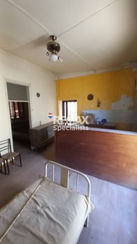 Μονοκατοικία 92 τ.μ. πρός πώληση