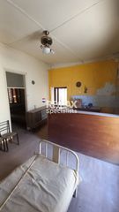Μονοκατοικία 92 τ.μ. πρός πώληση