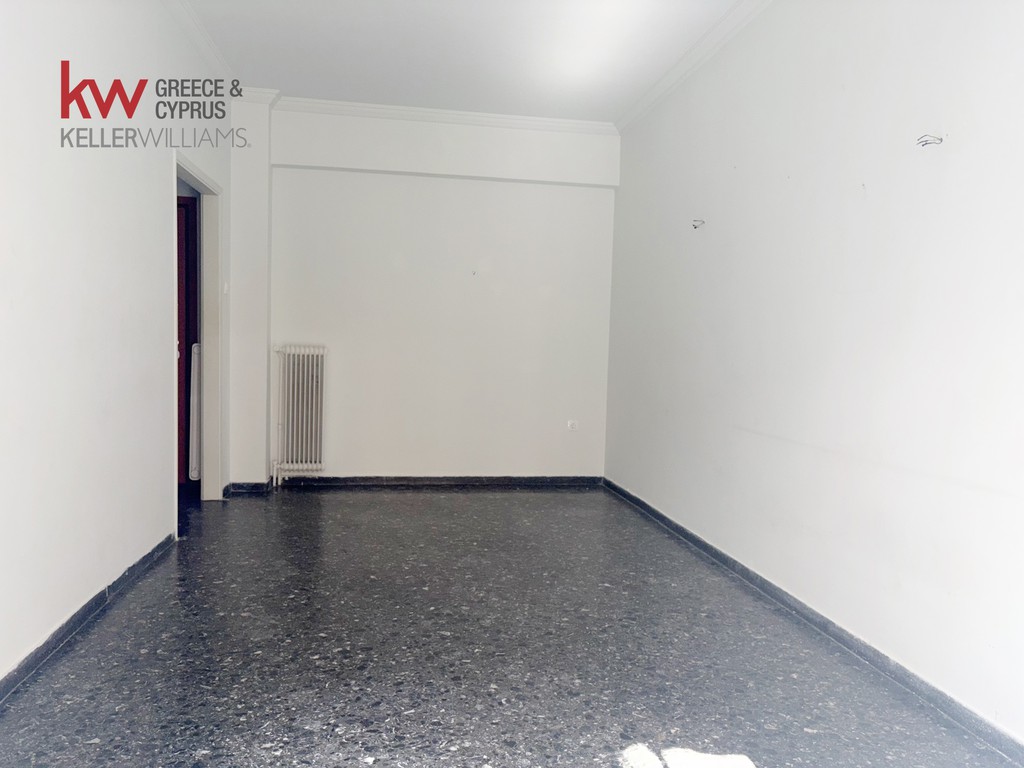 Διαμέρισμα 54 τ.μ. πρός ενοικίαση, Αθήνα - Κέντρο, Κολωνός - Κολοκυνθούς