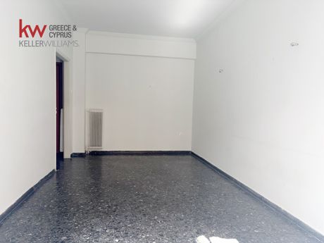 Διαμέρισμα 54 τ.μ. πρός ενοικίαση