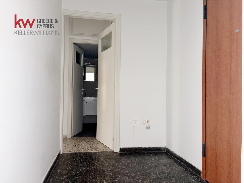Διαμέρισμα 54 τ.μ. πρός ενοικίαση, Αθήνα - Κέντρο, Κολωνός - Κολοκυνθούς