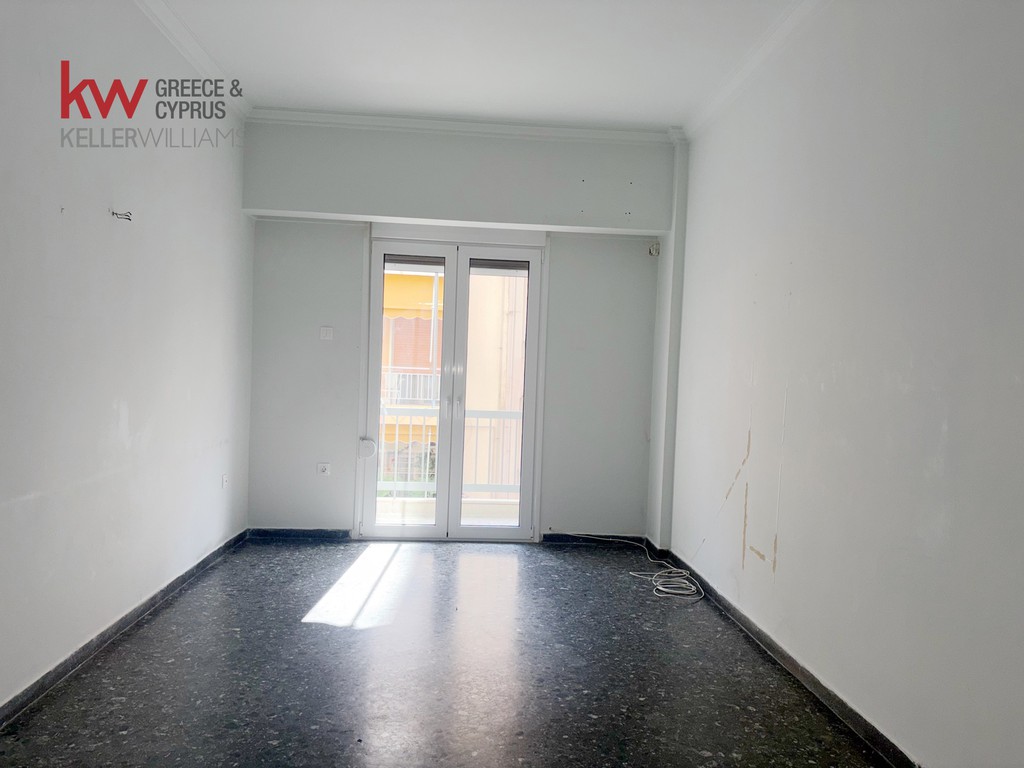 Διαμέρισμα 54 τ.μ. πρός ενοικίαση, Αθήνα - Κέντρο, Κολωνός - Κολοκυνθούς
