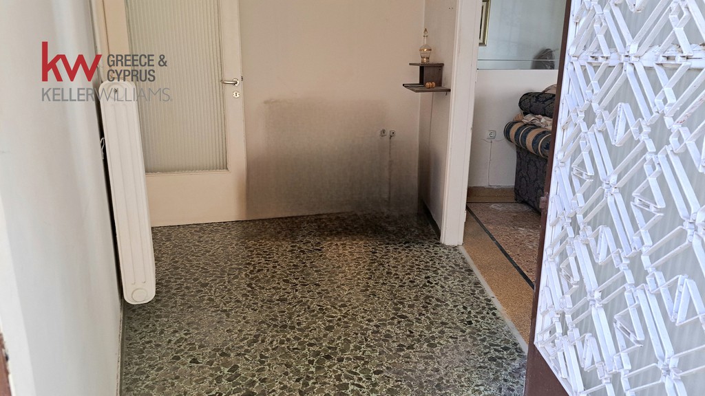 Διαμέρισμα 102 τ.μ. πρός πώληση, Αθήνα - Νότια Προάστια, Νέα Σμύρνη