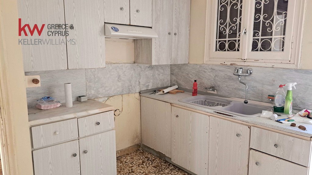 Διαμέρισμα 102 τ.μ. πρός πώληση, Αθήνα - Νότια Προάστια, Νέα Σμύρνη