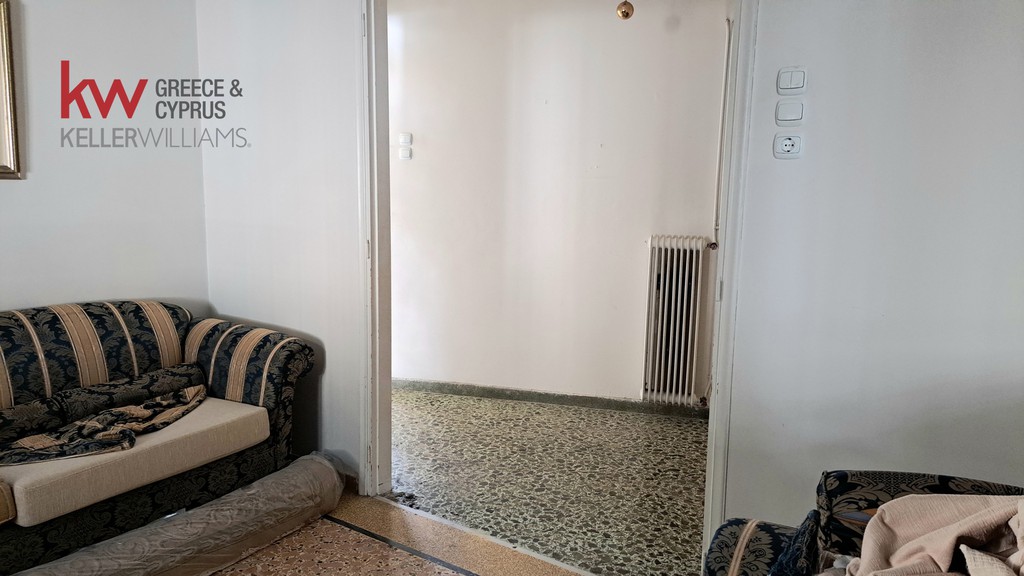 Διαμέρισμα 102 τ.μ. πρός πώληση, Αθήνα - Νότια Προάστια, Νέα Σμύρνη