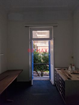 Διαμέρισμα 99 τ.μ. πρός πώληση