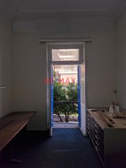 Διαμέρισμα 99 τ.μ. πρός πώληση