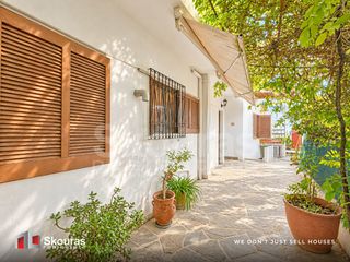 Μονοκατοικία 165 τ.μ. προς πώληση, Δρέπανο Ασίνης-thumb-21