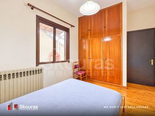 Μονοκατοικία 165 τ.μ. προς πώληση, Δρέπανο Ασίνης-thumb-16
