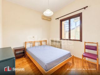 Μονοκατοικία 165 τ.μ. προς πώληση, Δρέπανο Ασίνης-thumb-17