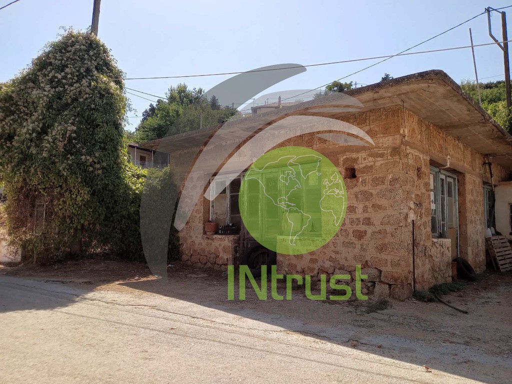 Διαμέρισμα 70 τ.μ. πρός πώληση, Κορινθία, Ξυλόκαστρο