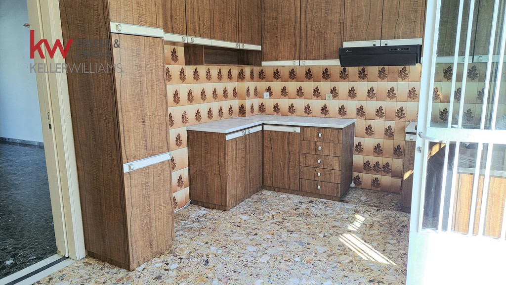 Διαμέρισμα 101 τ.μ. πρός πώληση, Αθήνα - Νότια Προάστια, Υμηττός