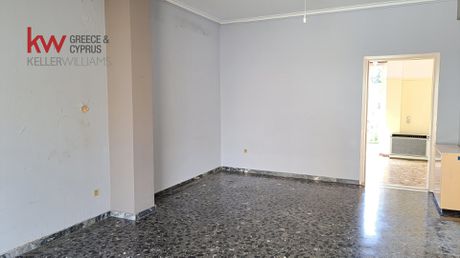 Διαμέρισμα 101 τ.μ. πρός πώληση
