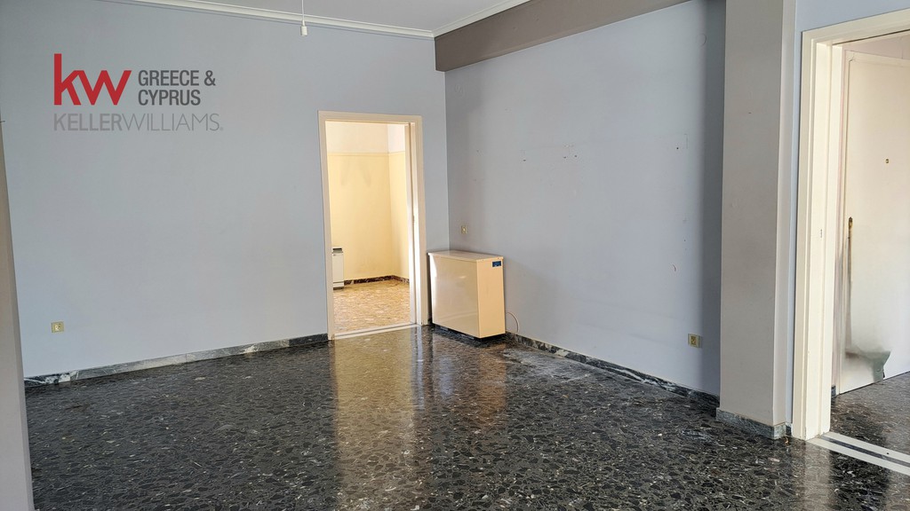 Διαμέρισμα 101 τ.μ. πρός πώληση, Αθήνα - Νότια Προάστια, Υμηττός