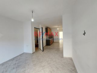 Διαμέρισμα 60 τ.μ. πρός πώληση