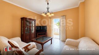 Διαμέρισμα 80 τ.μ. πρός πώληση, Αχαΐα, Αίγιο-thumb-6