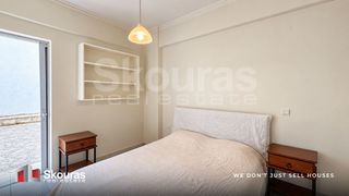 Διαμέρισμα 80 τ.μ. πρός πώληση, Αχαΐα, Αίγιο-thumb-11