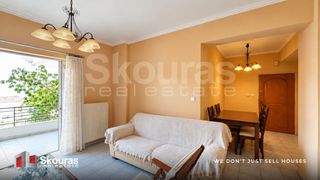 Διαμέρισμα 80 τ.μ. πρός πώληση, Αχαΐα, Αίγιο-thumb-12