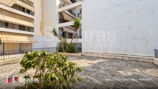 Διαμέρισμα 80 τ.μ. πρός πώληση, Αχαΐα, Αίγιο-thumb-7