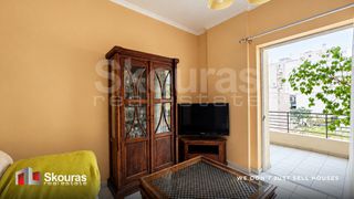 Διαμέρισμα 80 τ.μ. πρός πώληση, Αχαΐα, Αίγιο-thumb-17