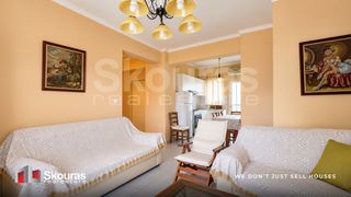 Διαμέρισμα 80 τ.μ. πρός πώληση, Αχαΐα, Αίγιο-thumb-13