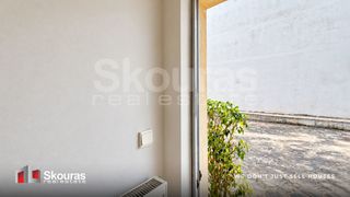 Διαμέρισμα 80 τ.μ. πρός πώληση, Αχαΐα, Αίγιο-thumb-20