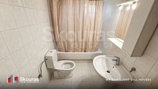 Διαμέρισμα 80 τ.μ. πρός πώληση, Αχαΐα, Αίγιο-thumb-23