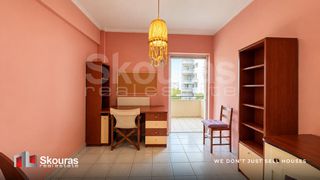 Διαμέρισμα 80 τ.μ. πρός πώληση, Αχαΐα, Αίγιο-thumb-15