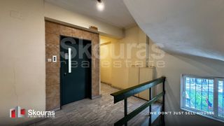 Διαμέρισμα 80 τ.μ. πρός πώληση, Αχαΐα, Αίγιο-thumb-22