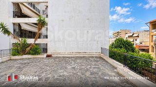 Διαμέρισμα 80 τ.μ. πρός πώληση, Αχαΐα, Αίγιο-thumb-10