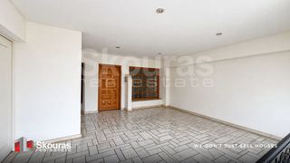 Διαμέρισμα 80 τ.μ. πρός πώληση, Αχαΐα, Αίγιο-thumb-21