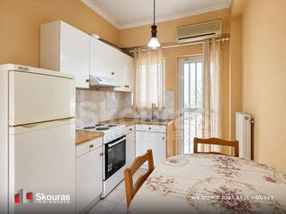 Διαμέρισμα 80 τ.μ. πρός πώληση, Αχαΐα, Αίγιο-thumb-14