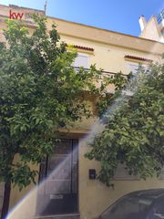 Μονοκατοικία 180 τ.μ. πρός πώληση