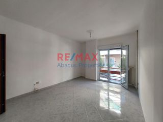 Διαμέρισμα 50 τ.μ. πρός πώληση