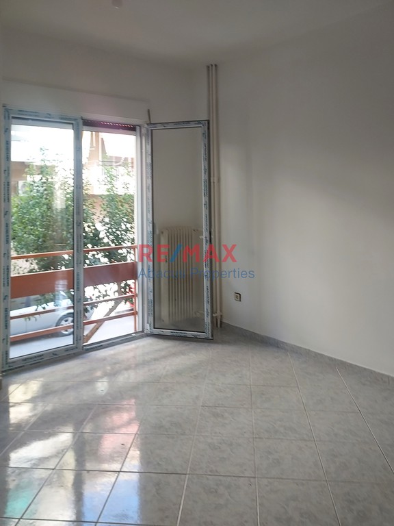 Διαμέρισμα 50 τ.μ. πρός πώληση, Πειραιάς - Προάστια, Κορυδαλλός