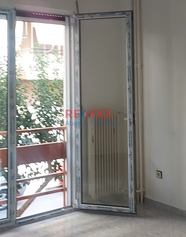Διαμέρισμα 50 τ.μ. πρός πώληση, Πειραιάς - Προάστια, Κορυδαλλός