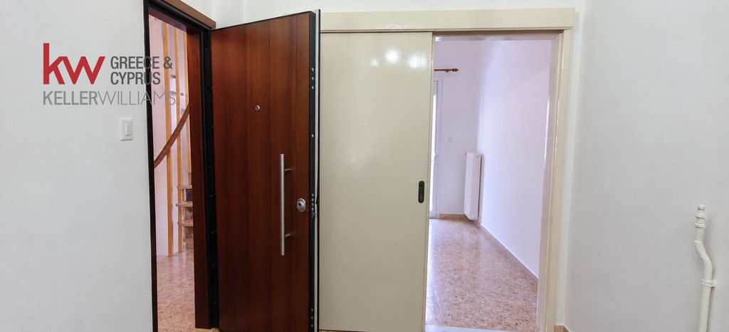 Διαμέρισμα 65 τ.μ. πρός πώληση, Πειραιάς - Προάστια, Κερατσίνι