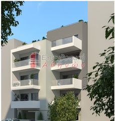 Μεζονέτα 104 τ.μ. προς πώληση