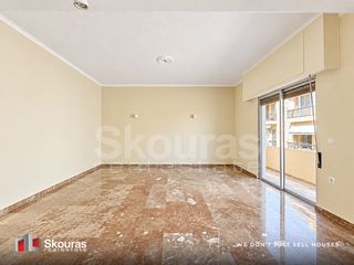 Διαμέρισμα 89,50 τ.μ. προς ενοικίαση, Ναύπλιο-thumb-5