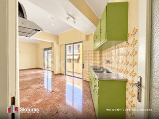 Διαμέρισμα 89,50 τ.μ. προς ενοικίαση, Ναύπλιο-thumb-3