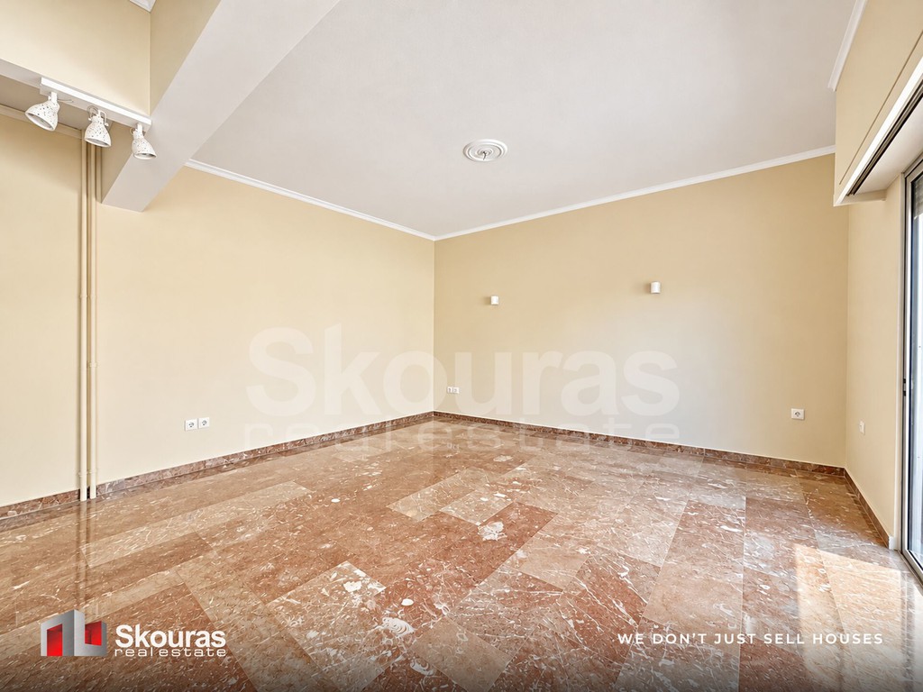 Διαμέρισμα 89,50 τ.μ. πρός ενοικίαση, Αργολίδα, Ναύπλιο