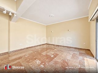 Διαμέρισμα 89,50 τ.μ. προς ενοικίαση, Ναύπλιο-thumb-4