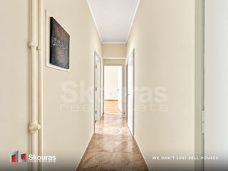 Διαμέρισμα 89,50 τ.μ. προς ενοικίαση, Ναύπλιο-thumb-8